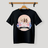 TEST CZARNA ETSY G64000